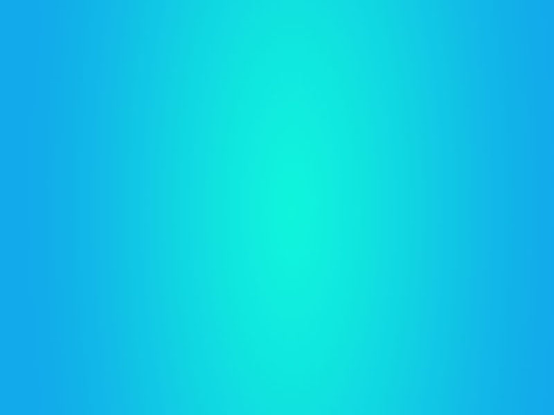 BB贝博德甲狼堡app