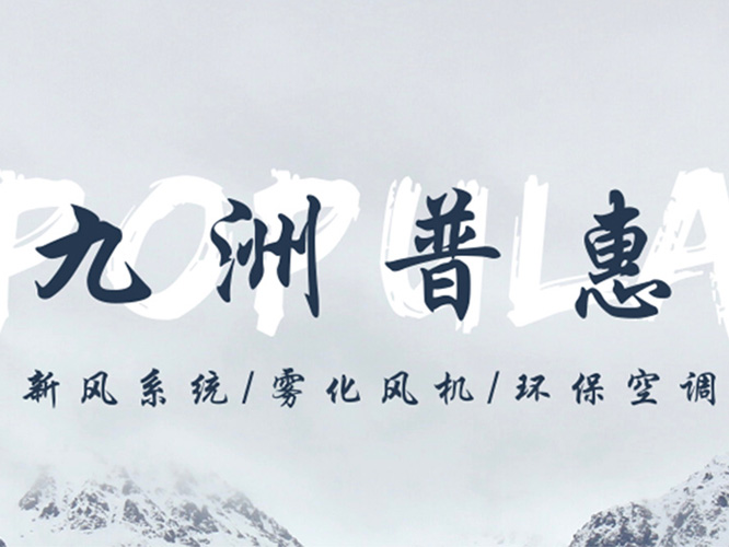 BB贝博德甲狼堡app